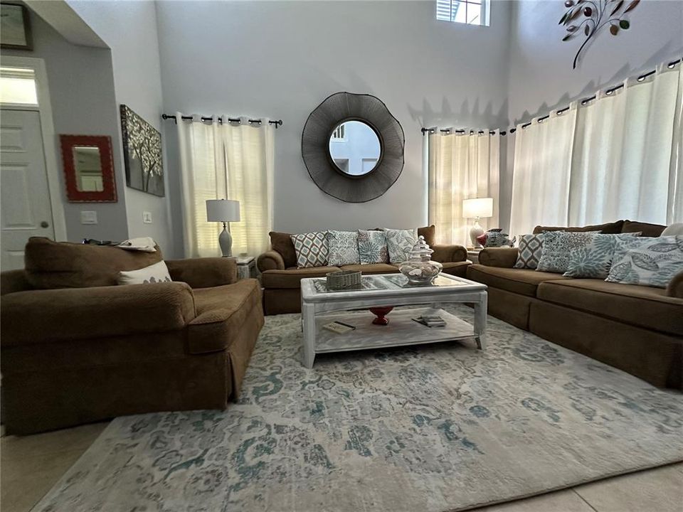 For Sale: $370,018 (4 beds, 3 baths, 2628 Square Feet)