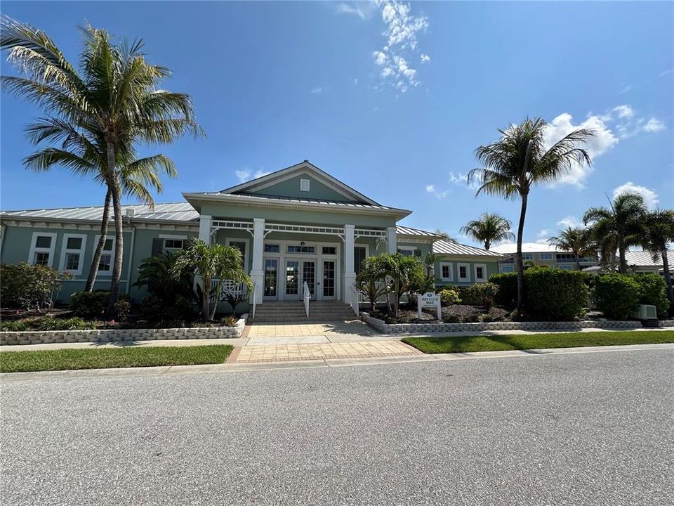 For Sale: $370,018 (4 beds, 3 baths, 2628 Square Feet)