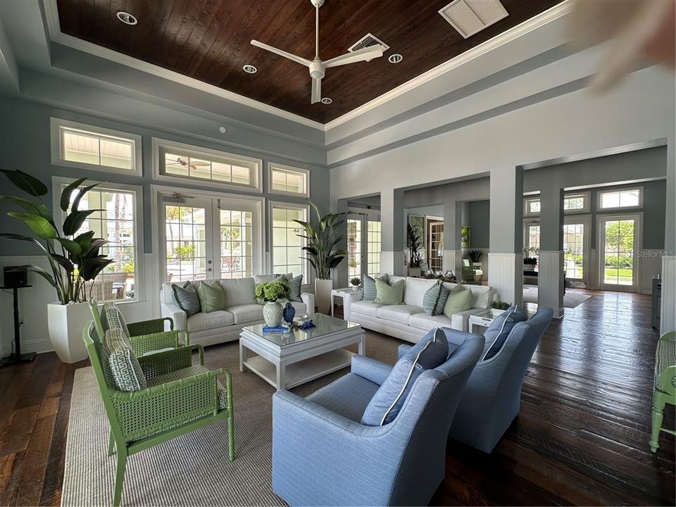 For Sale: $370,018 (4 beds, 3 baths, 2628 Square Feet)