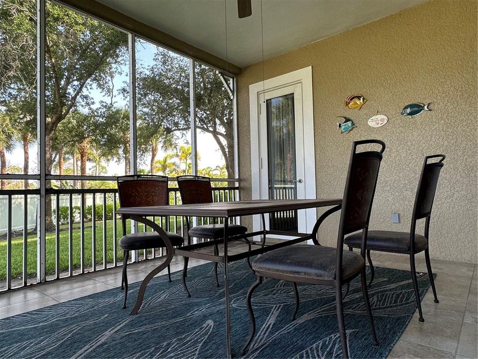 For Sale: $370,018 (4 beds, 3 baths, 2628 Square Feet)
