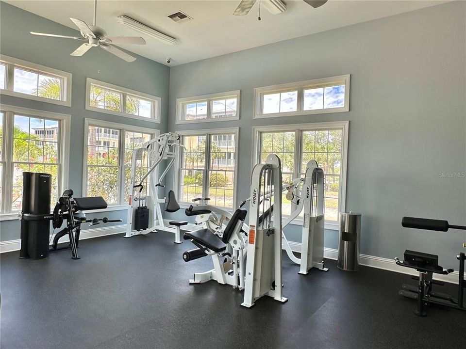 For Sale: $370,018 (4 beds, 3 baths, 2628 Square Feet)