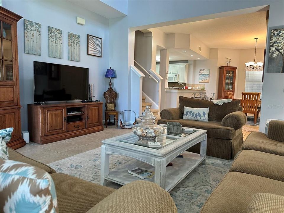 For Sale: $370,018 (4 beds, 3 baths, 2628 Square Feet)