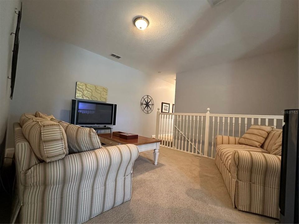 For Sale: $370,018 (4 beds, 3 baths, 2628 Square Feet)