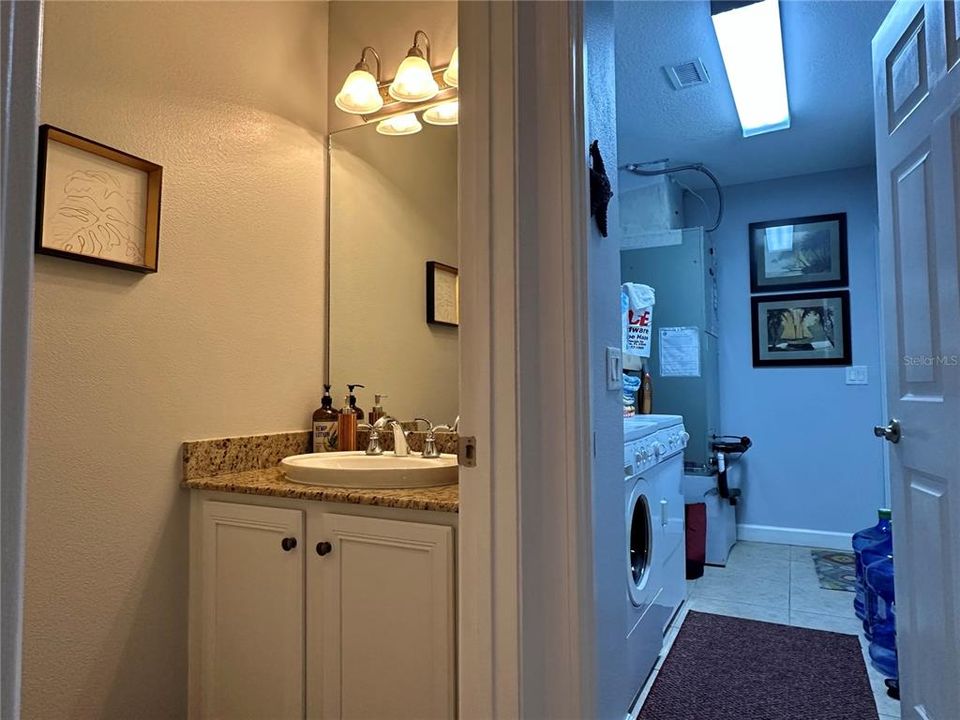 For Sale: $370,018 (4 beds, 3 baths, 2628 Square Feet)