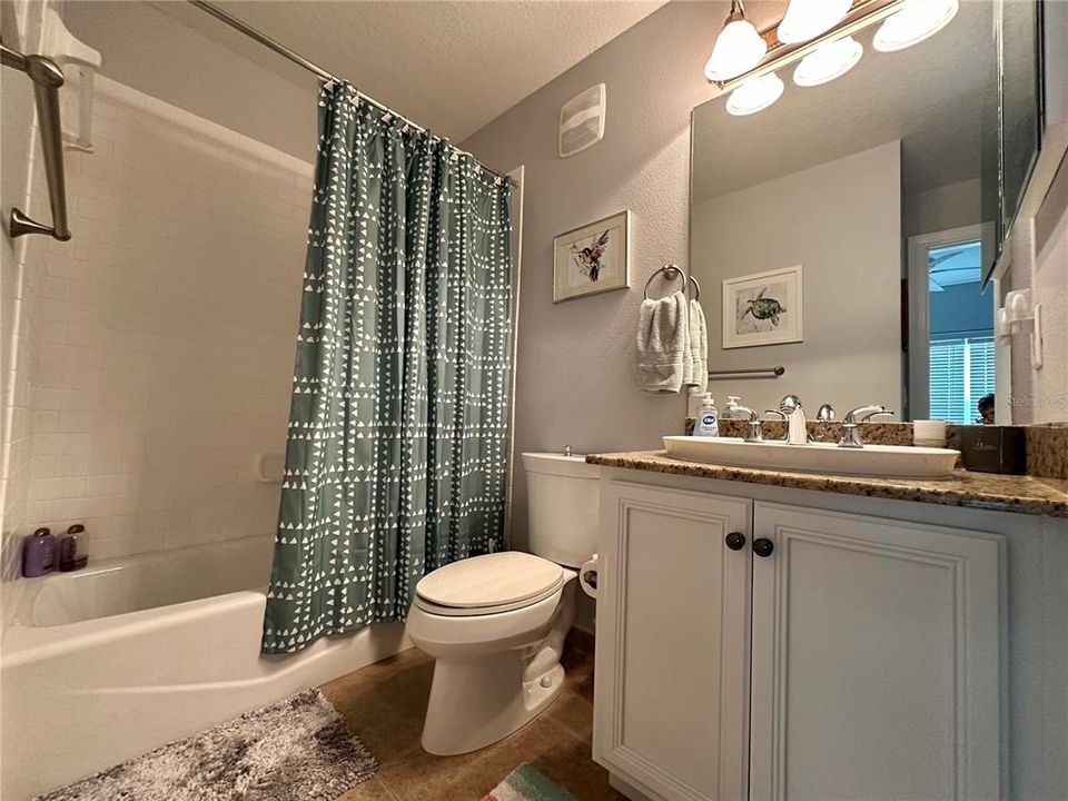 For Sale: $370,018 (4 beds, 3 baths, 2628 Square Feet)