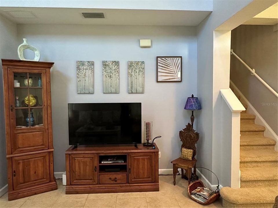 For Sale: $370,018 (4 beds, 3 baths, 2628 Square Feet)