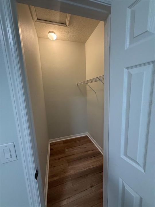 For Rent: $2,750 (4 beds, 3 baths, 1990 Square Feet)