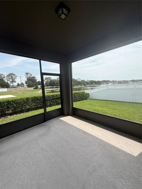For Rent: $2,750 (4 beds, 3 baths, 1990 Square Feet)