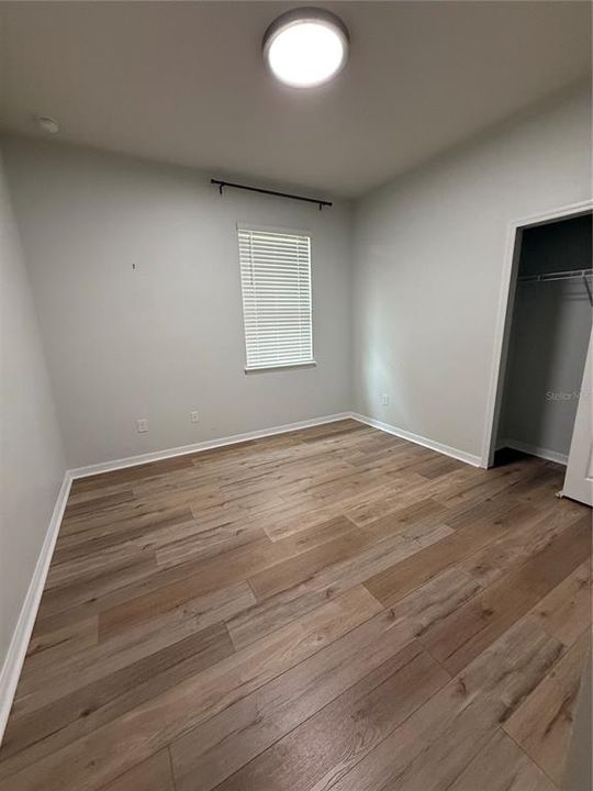 For Rent: $2,750 (4 beds, 3 baths, 1990 Square Feet)