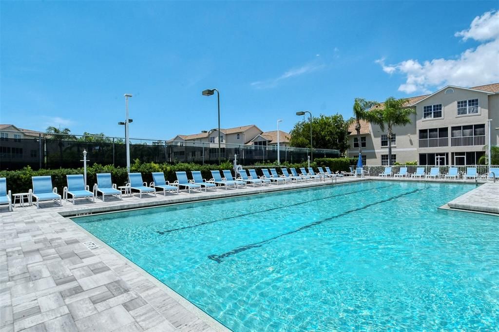 Activo con contrato: $249,900 (2 camas, 2 baños, 1068 Pies cuadrados)