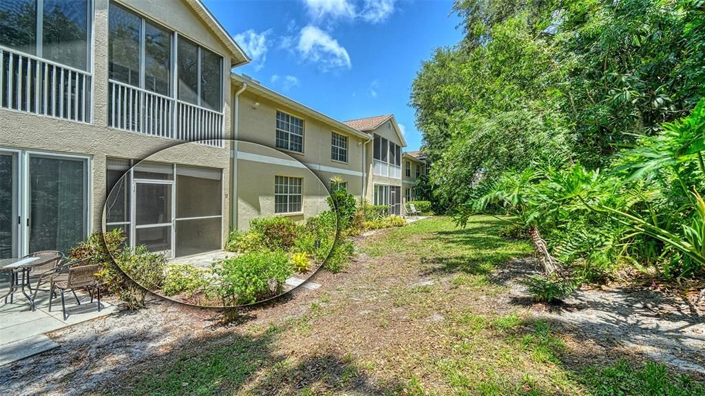 Activo con contrato: $249,900 (2 camas, 2 baños, 1068 Pies cuadrados)