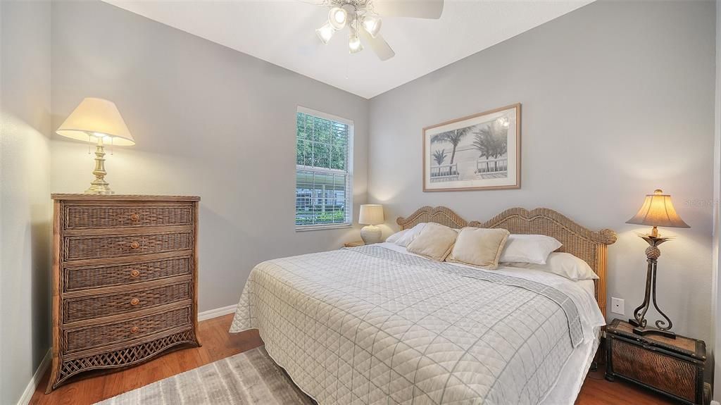 Activo con contrato: $249,900 (2 camas, 2 baños, 1068 Pies cuadrados)