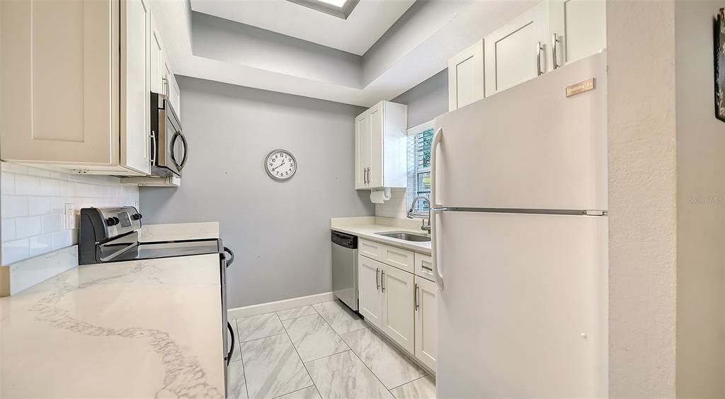 Activo con contrato: $249,900 (2 camas, 2 baños, 1068 Pies cuadrados)