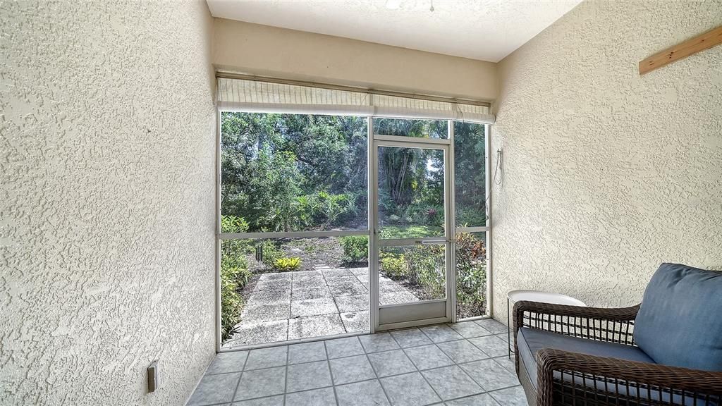Activo con contrato: $249,900 (2 camas, 2 baños, 1068 Pies cuadrados)