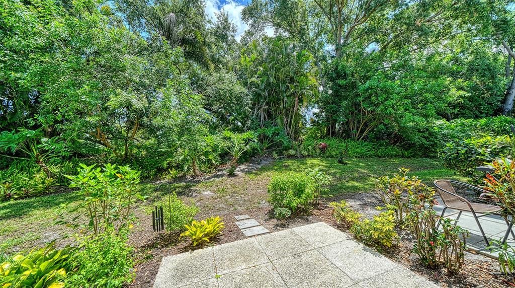 Activo con contrato: $249,900 (2 camas, 2 baños, 1068 Pies cuadrados)