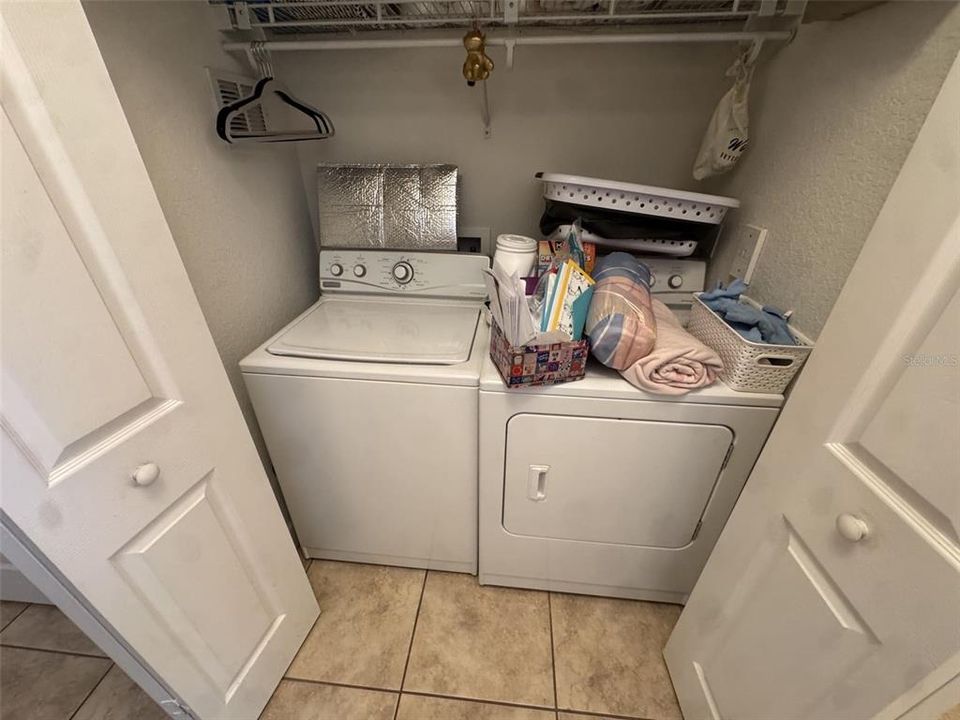 En Renta: $1,700 (2 camas, 2 baños, 1450 Pies cuadrados)