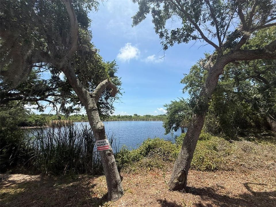На продажу: $295,000 (0.32 acres)