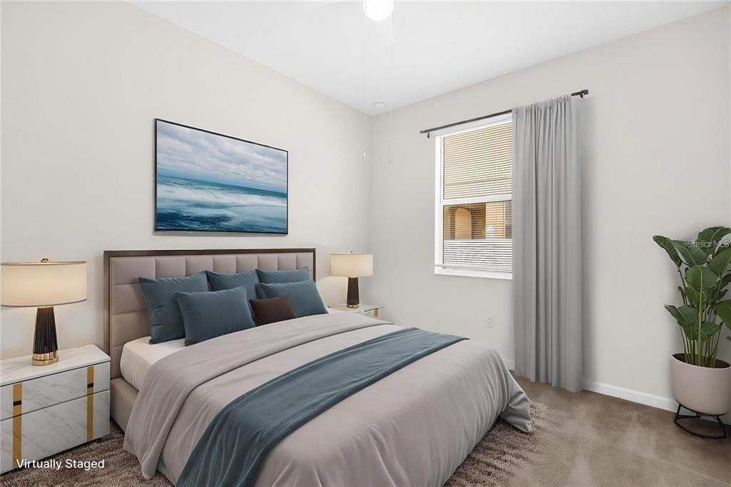 Activo con contrato: $385,000 (3 camas, 2 baños, 2056 Pies cuadrados)