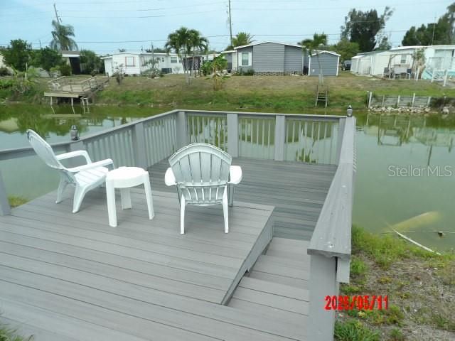 For Sale: $234,500 (2 beds, 2 baths, 1512 Square Feet)
