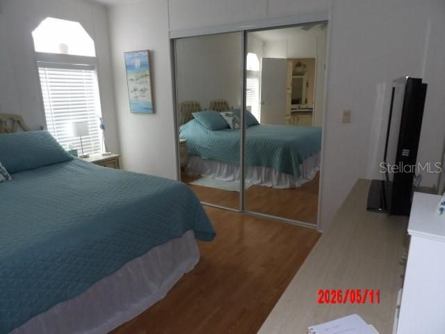 For Sale: $234,500 (2 beds, 2 baths, 1512 Square Feet)
