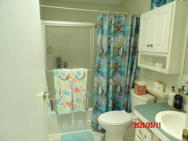 For Sale: $234,500 (2 beds, 2 baths, 1512 Square Feet)
