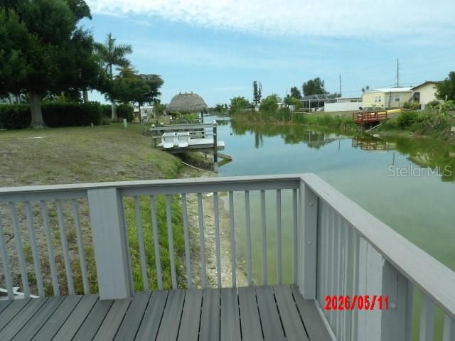 For Sale: $234,500 (2 beds, 2 baths, 1512 Square Feet)