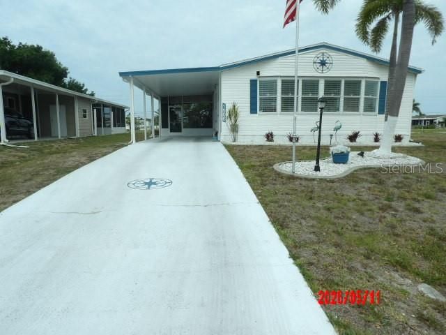 For Sale: $234,500 (2 beds, 2 baths, 1512 Square Feet)