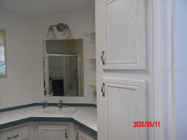 For Sale: $234,500 (2 beds, 2 baths, 1512 Square Feet)