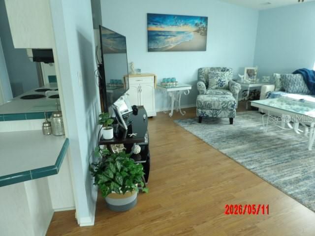 For Sale: $234,500 (2 beds, 2 baths, 1512 Square Feet)