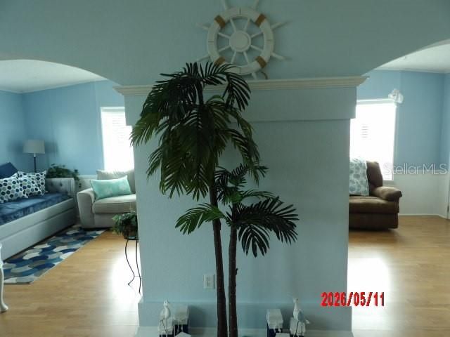 For Sale: $234,500 (2 beds, 2 baths, 1512 Square Feet)