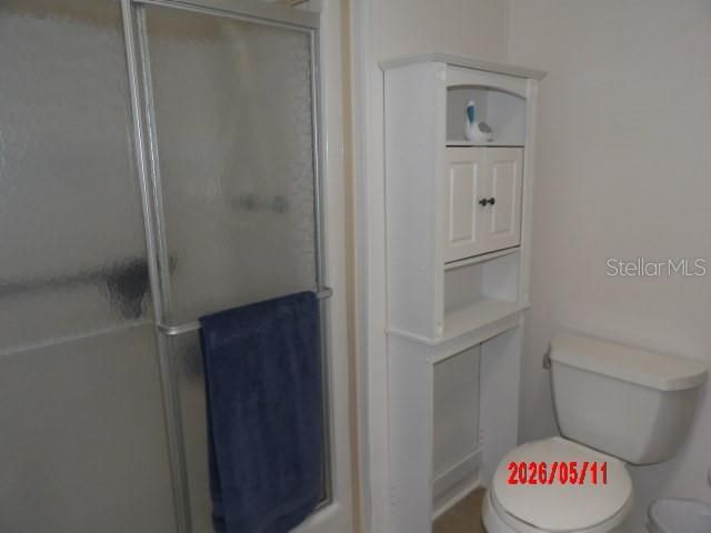 For Sale: $234,500 (2 beds, 2 baths, 1512 Square Feet)