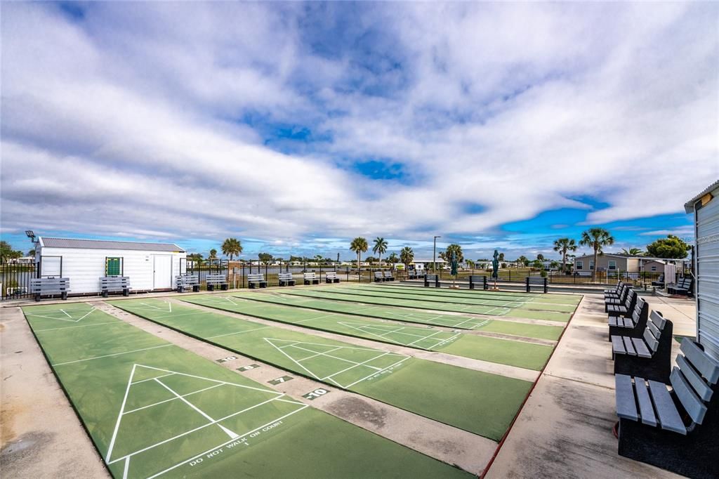 For Sale: $234,500 (2 beds, 2 baths, 1512 Square Feet)