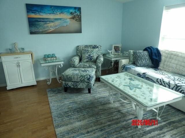 For Sale: $234,500 (2 beds, 2 baths, 1512 Square Feet)