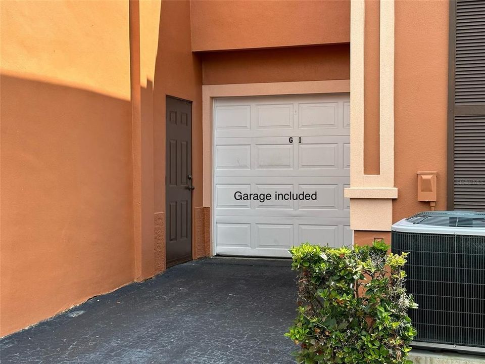En Venta: $250,000 (2 camas, 2 baños, 1373 Pies cuadrados)