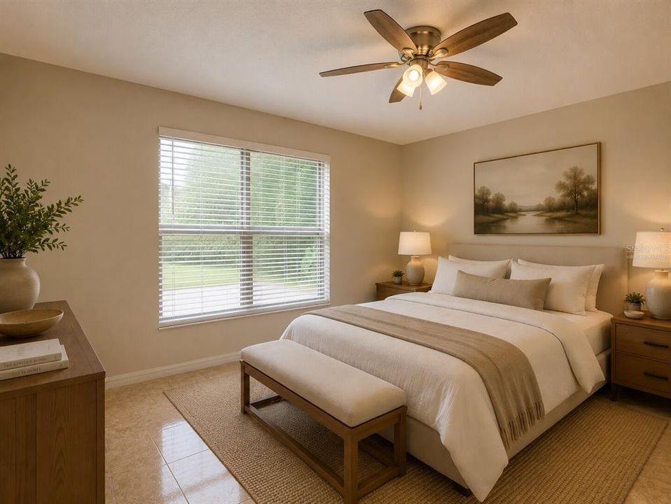 Activo con contrato: $325,000 (3 camas, 2 baños, 1234 Pies cuadrados)