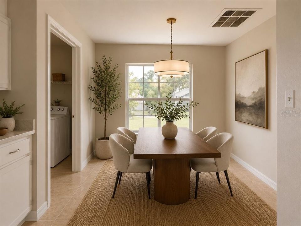 Activo con contrato: $325,000 (3 camas, 2 baños, 1234 Pies cuadrados)