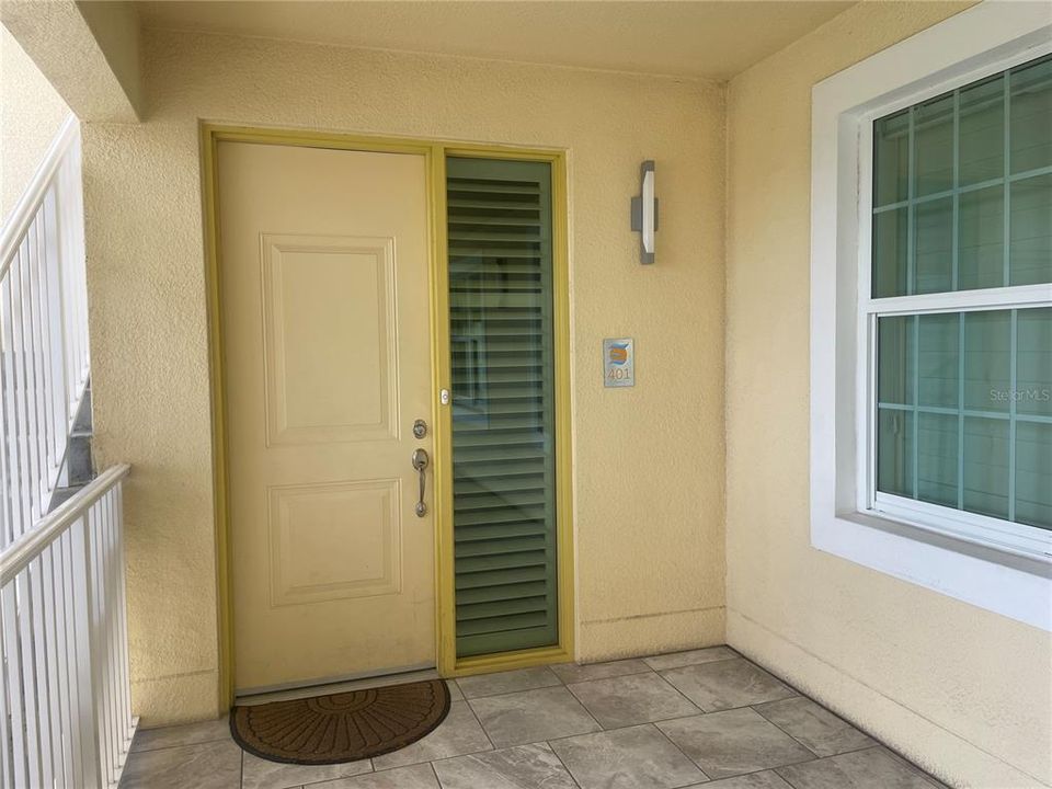 For Rent: $4,850 (3 beds, 2 baths, 2168 Square Feet)