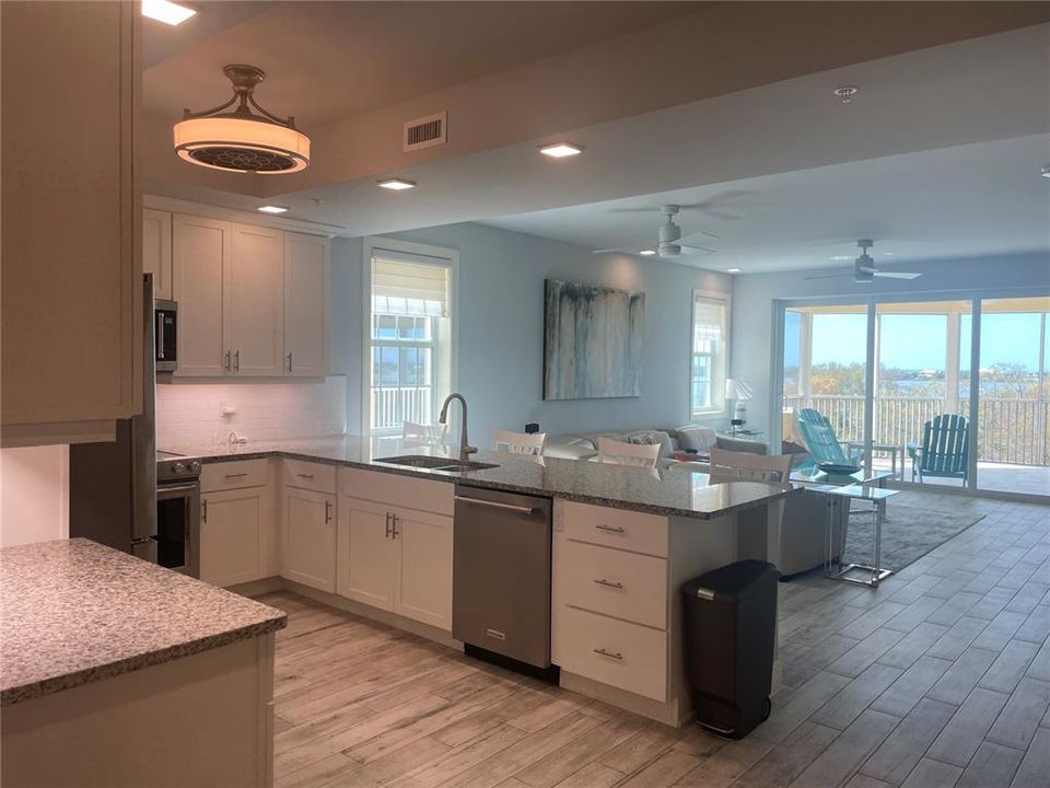 For Rent: $4,850 (3 beds, 2 baths, 2168 Square Feet)