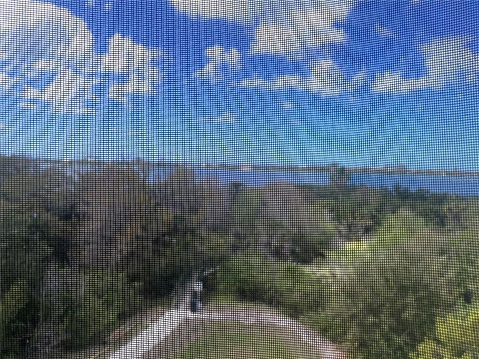 For Rent: $4,850 (3 beds, 2 baths, 2168 Square Feet)