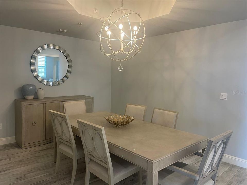 For Rent: $4,850 (3 beds, 2 baths, 2168 Square Feet)