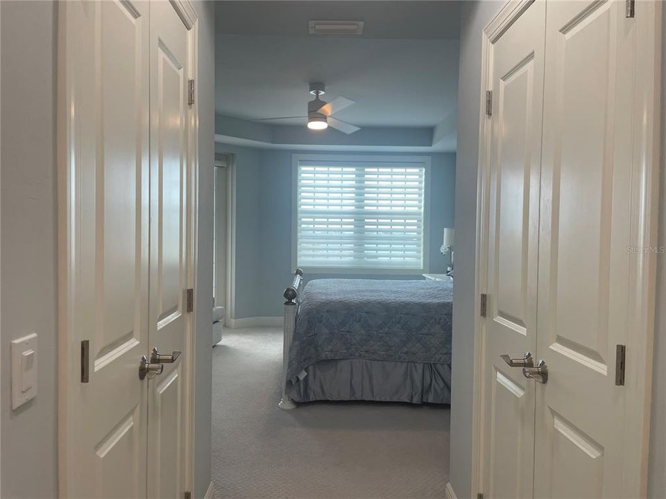 For Rent: $4,850 (3 beds, 2 baths, 2168 Square Feet)
