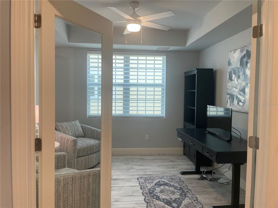 For Rent: $4,850 (3 beds, 2 baths, 2168 Square Feet)