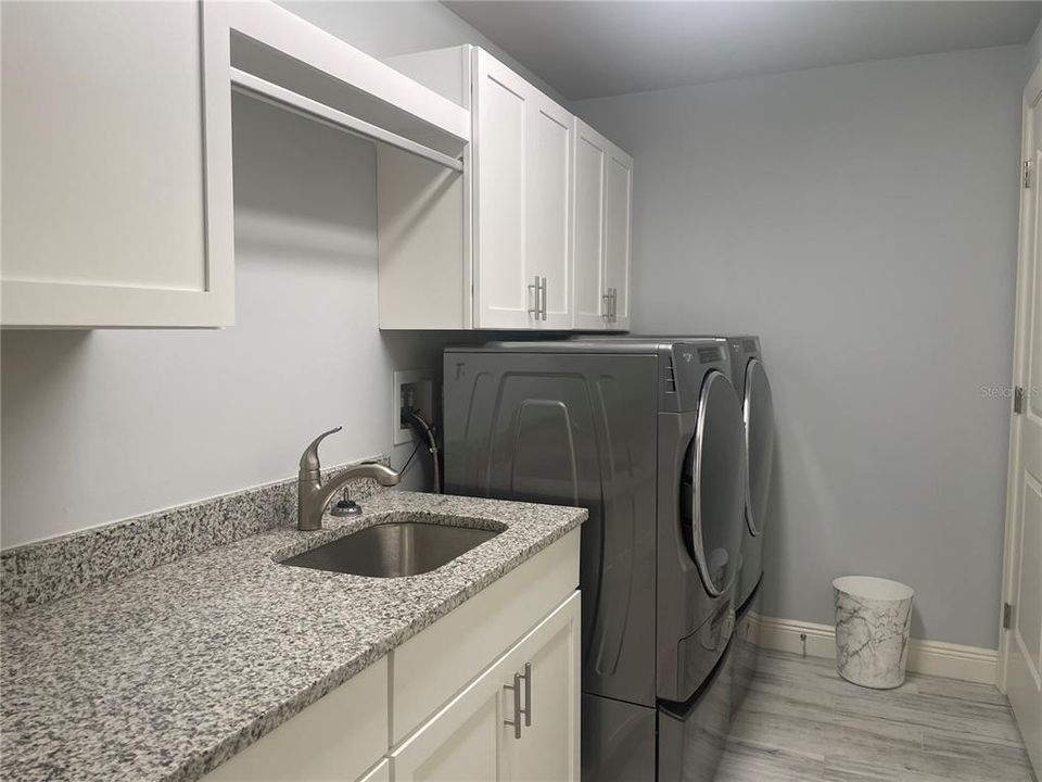 For Rent: $4,850 (3 beds, 2 baths, 2168 Square Feet)