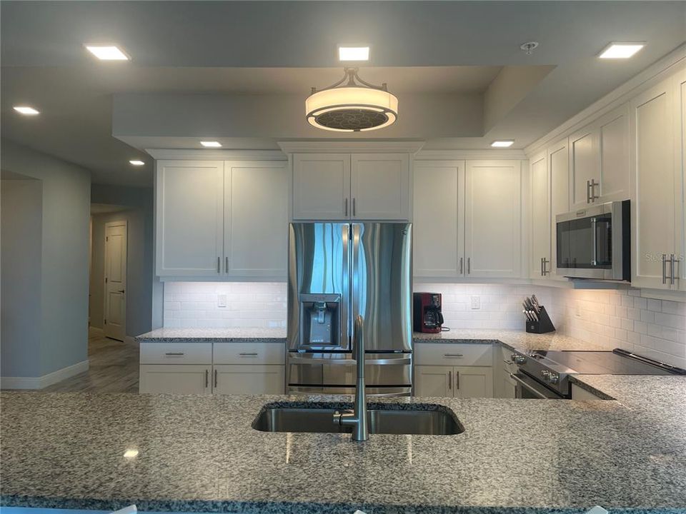 For Rent: $4,850 (3 beds, 2 baths, 2168 Square Feet)