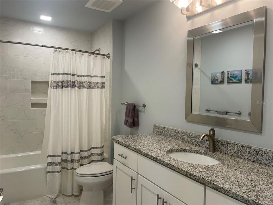 For Rent: $4,850 (3 beds, 2 baths, 2168 Square Feet)