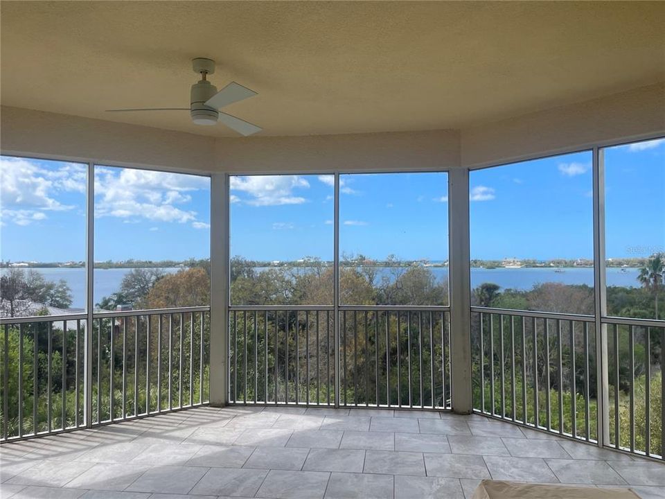 For Rent: $4,850 (3 beds, 2 baths, 2168 Square Feet)