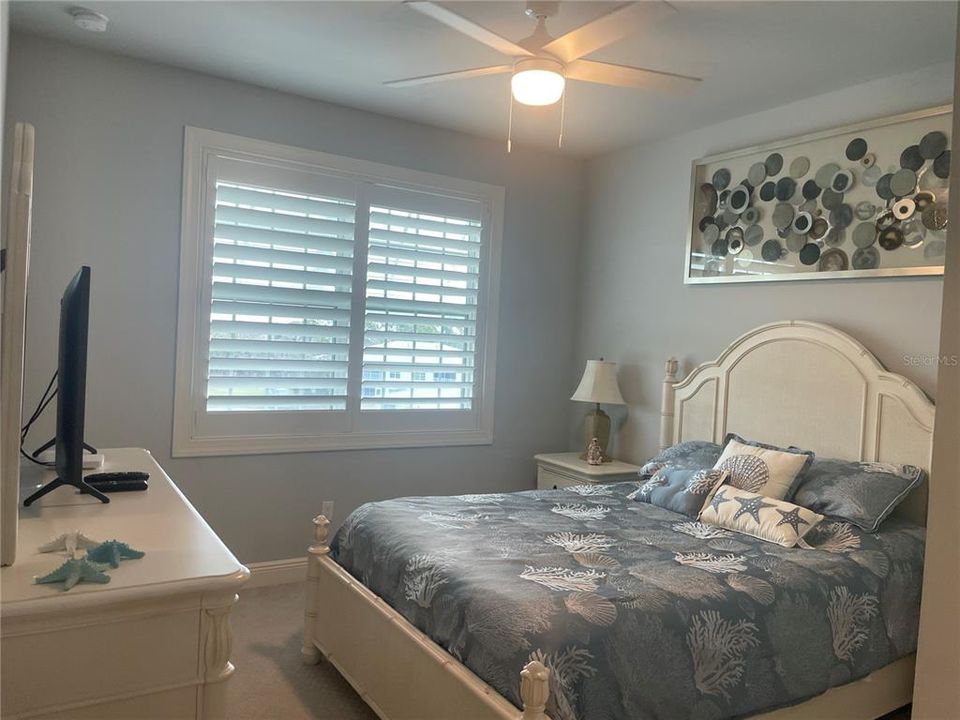 For Rent: $4,850 (3 beds, 2 baths, 2168 Square Feet)