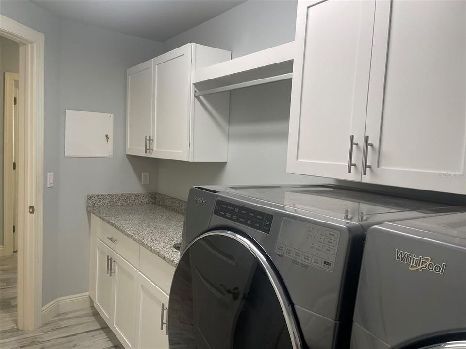 For Rent: $4,850 (3 beds, 2 baths, 2168 Square Feet)