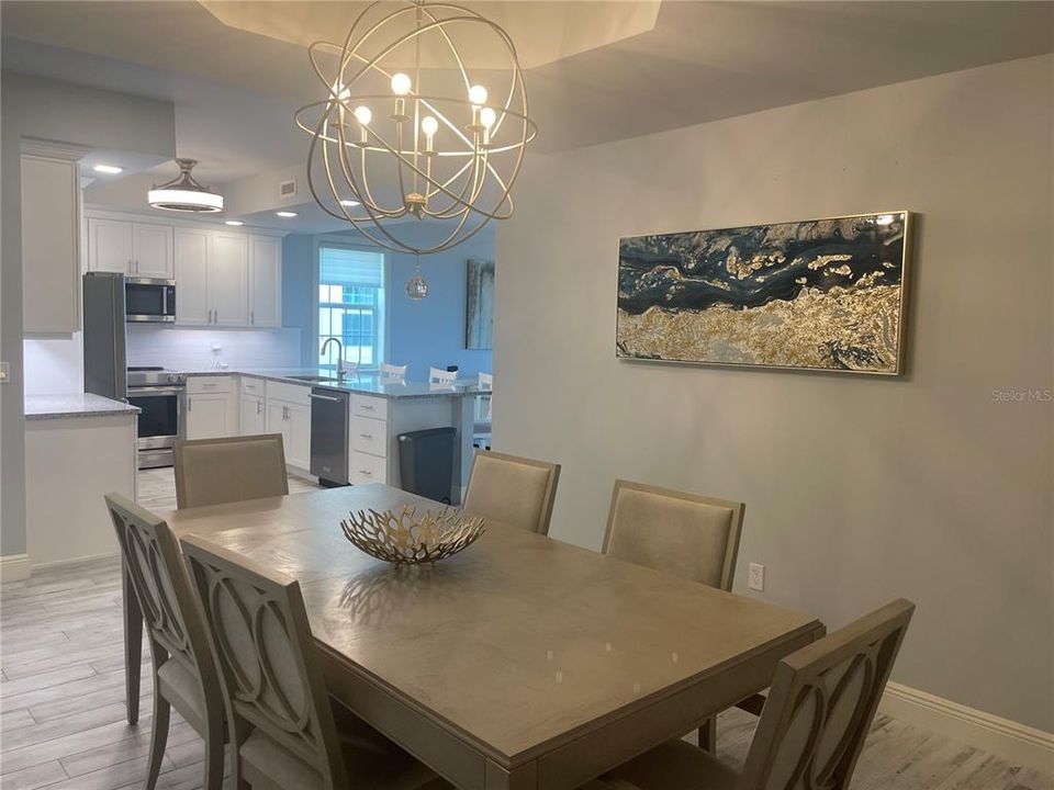 For Rent: $4,850 (3 beds, 2 baths, 2168 Square Feet)