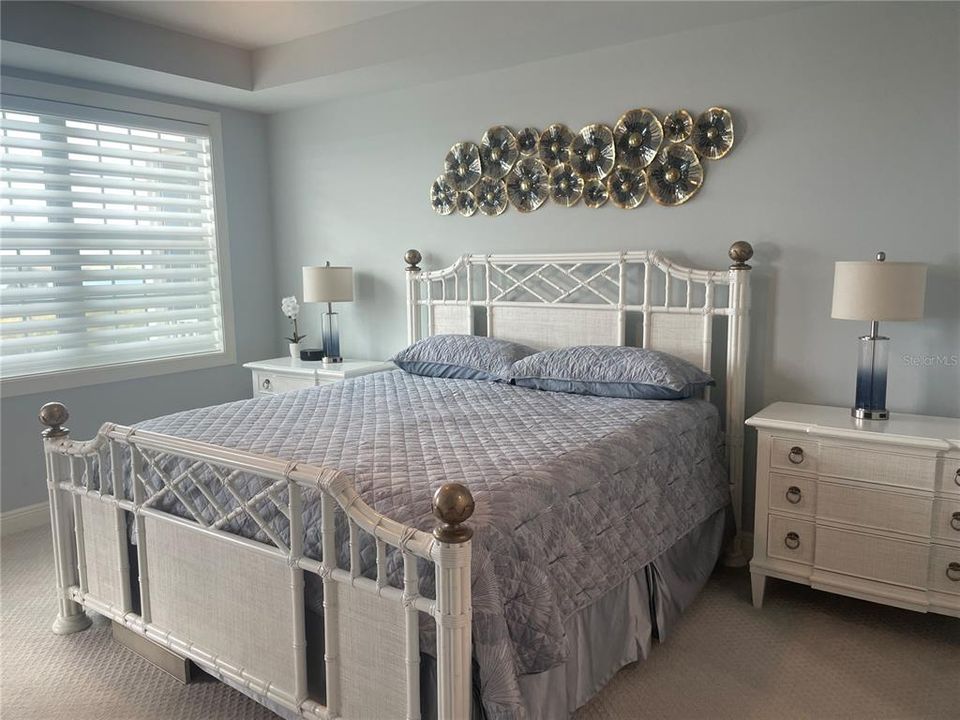 For Rent: $4,850 (3 beds, 2 baths, 2168 Square Feet)